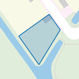 Perceel NWK03-A-8383