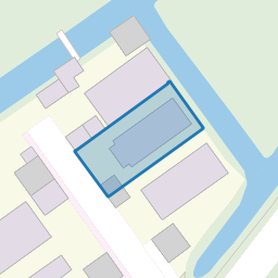 Perceel NWK03-A-8384