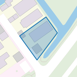 Perceel NWK03-A-8385