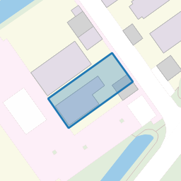 Perceel NWK03-A-8386