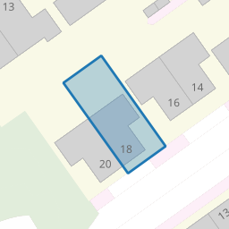 Perceel NWK03-A-8393