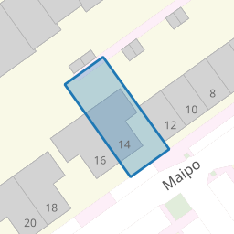 Perceel NWK03-A-8395