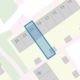 Perceel NWK03-A-8410