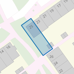 Perceel NWK03-A-8411