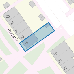 Perceel NWK03-A-8412