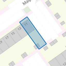 Perceel NWK03-A-8417