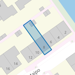 Perceel NWK03-A-8418