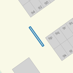 Perceel NWK03-A-8423