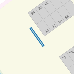 Perceel NWK03-A-8426