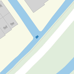 Perceel NWK03-A-8428