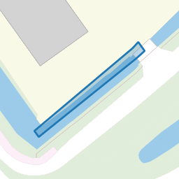 Perceel NWK03-A-8429