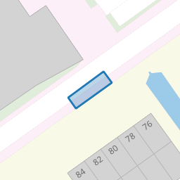 Perceel NWK03-A-8431