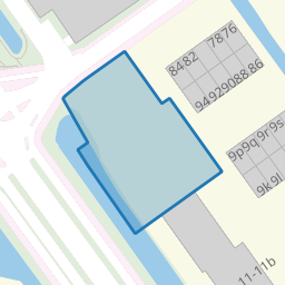 Perceel NWK03-A-8440