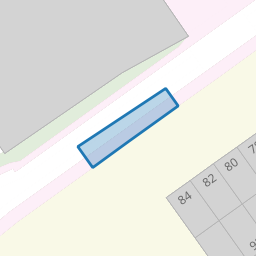 Perceel NWK03-A-8442