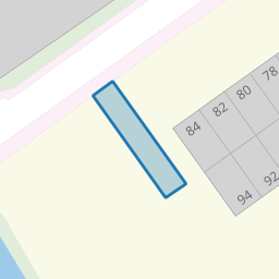 Perceel NWK03-A-8443