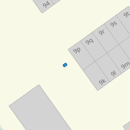 Perceel NWK03-A-8446