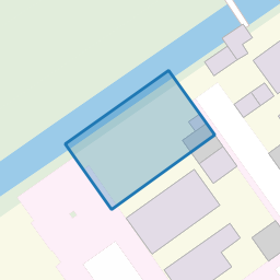 Perceel NWK03-A-8451