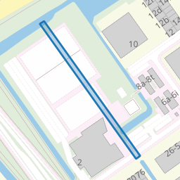 Perceel NWK03-A-8459