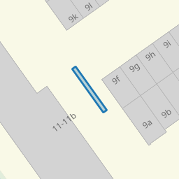 Perceel NWK03-A-8477