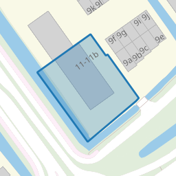 Perceel NWK03-A-8478