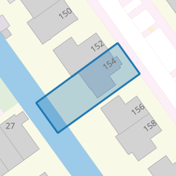 Perceel NWK03-A-8500