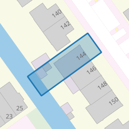 Perceel NWK03-A-8501