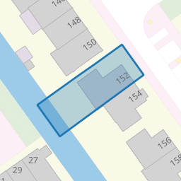 Perceel NWK03-A-8502