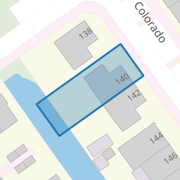 Perceel NWK03-A-8504