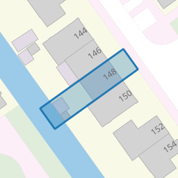 Perceel NWK03-A-8505