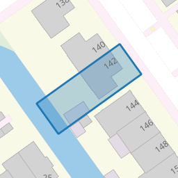 Perceel NWK03-A-8508