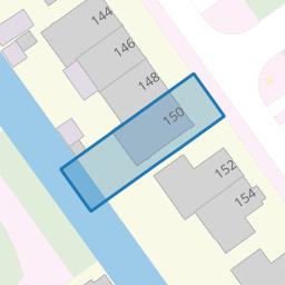 Perceel NWK03-A-8509