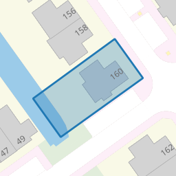 Perceel NWK03-A-8511