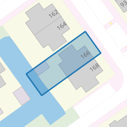 Perceel NWK03-A-8513