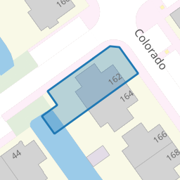 Perceel NWK03-A-8515