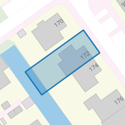 Perceel NWK03-A-8517