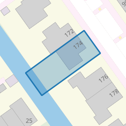 Perceel NWK03-A-8518