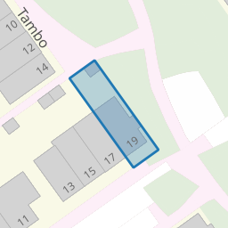 Perceel NWK03-A-8529