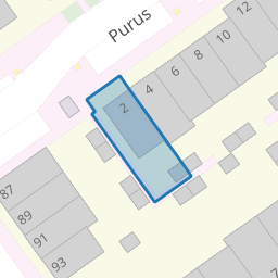 Perceel NWK03-A-8544