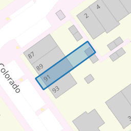 Perceel NWK03-A-8547