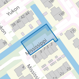 Perceel NWK03-A-8555