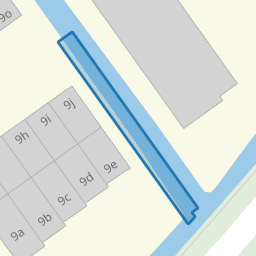 Perceel NWK03-A-8561