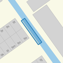 Perceel NWK03-A-8562