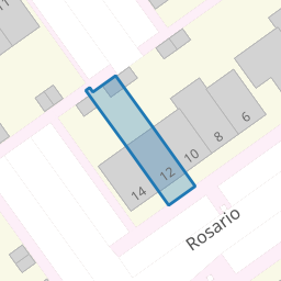 Perceel NWK03-A-8577