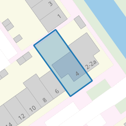 Perceel NWK03-A-8578