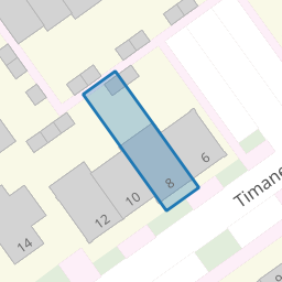 Perceel NWK03-A-8598