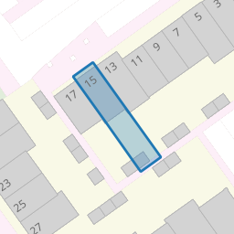 Perceel NWK03-A-8603