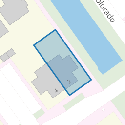 Perceel NWK03-A-8607