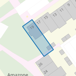 Perceel NWK03-A-8617