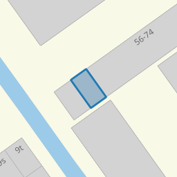 Perceel NWK03-A-8623