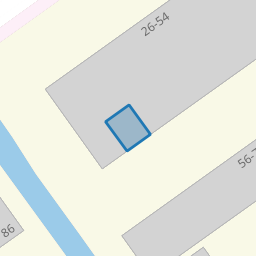 Perceel NWK03-A-8624